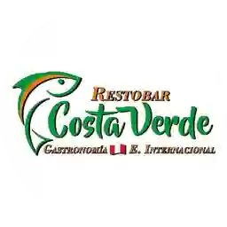 Costa Verde a Domicilio