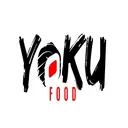 Yoku Food Caren