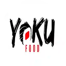 Yoku Food - Caren a Domicilio