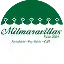 Milmaravillas