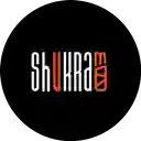 Shukram - Madrid