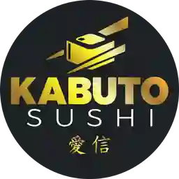 Kabuto a Domicilio