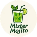 Mister Mojito Concepcion