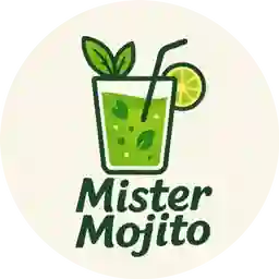 Mister Mojito Concepcion a Domicilio