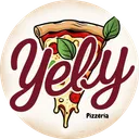 Yeli Pizza Nocebal