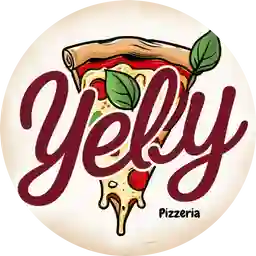 Yeli Pizza - Nocedal a Domicilio