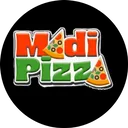 Madi Pizza