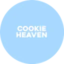 Cookie Heaven