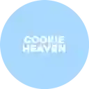 Cookie Heaven - Lo Barnechea