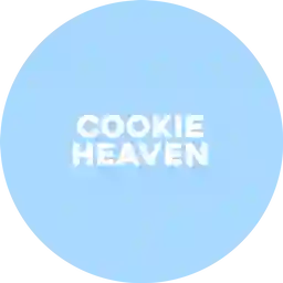 Cookie Heaven a Domicilio