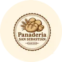 San Sebastian Panaderia