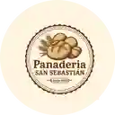 San Sebastian Panaderia
