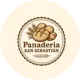 Panaderia San Sebastian a Domicilio