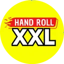 Hand Roll Xxl