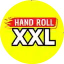 Hand Roll Xxl - Puente Alto