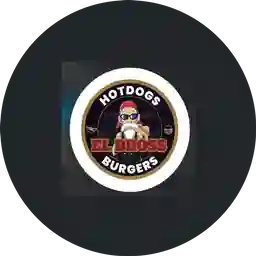 El Bross a Domicilio