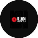 Illadi Sushi Quilicura