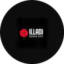 Illadi Sushi Quilicura - Quilicura