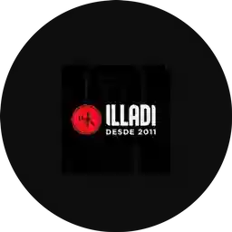 Illadi Sushi Quilicura a Domicilio