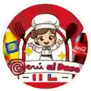 Peru Al Paso - La Florida