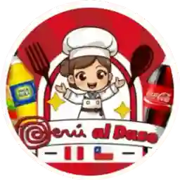 Peru Al Paso Av. San José de la Estrella 501 a Domicilio