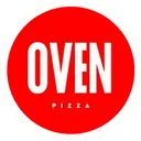 Oven Pizza