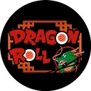 Dragon Roll Temuco