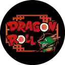 Dragon Roll Temuco