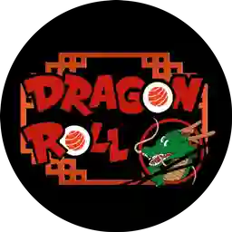 Dragon Roll Temuco a Domicilio