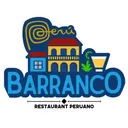 Barranco