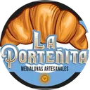La Porteñita Medialunas