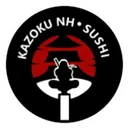 Kazoku Nh