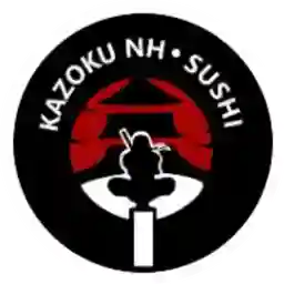 Kazoku Nh la Granja a Domicilio