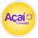 Acai Concept - Cl - Tajamar