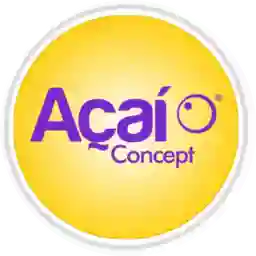 Acai Concept Providencia a Domicilio