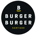 Burger Burger