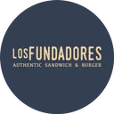 Los Fundadores