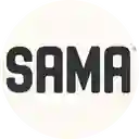 Sama