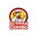 El Gran Combo