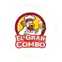 El Gran Combo