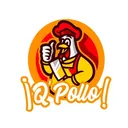 Qpollo