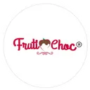 Frutichoc