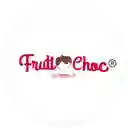 Frutichoc - Maipú