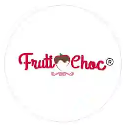 Fruti Choc Creperia a Domicilio