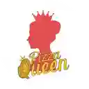 Pizza Queen San Pablo - Balmaceda
