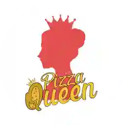 Pizza Queen San Pablo a Domicilio