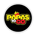 Papas To Go