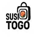 Sushi Togo Puerto Montt - Población Eleuterio Ramirez
