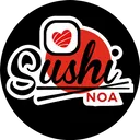 Sushi Noa