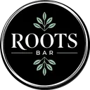 Roots Bar